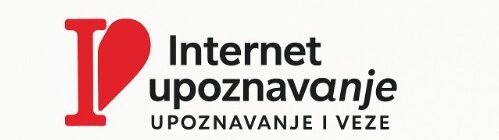 Internetupoznavanje